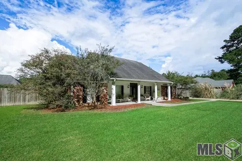 30195 N Corbin Rd, Walker, LA 70785 photo 2