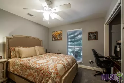 30195 N Corbin Rd, Walker, LA 70785 photo 14