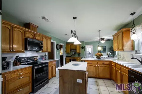 30195 N Corbin Rd, Walker, LA 70785 photo 7