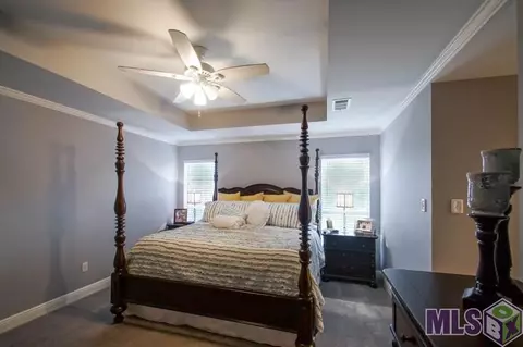 30195 N Corbin Rd, Walker, LA 70785 photo 13
