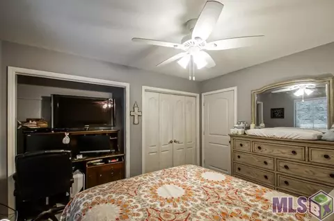 30195 N Corbin Rd, Walker, LA 70785 photo 15