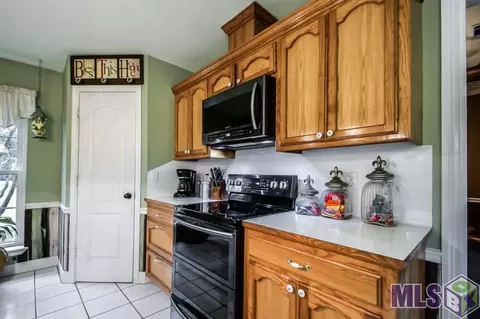 30195 N Corbin Rd, Walker, LA 70785 photo 9