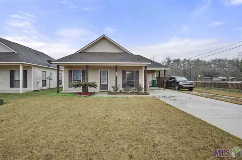 13510 Rose Dr, Walker, LA 70785 photo 1