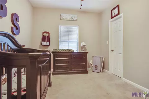 13510 Rose Dr, Walker, LA 70785 photo 14