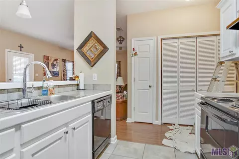13510 Rose Dr, Walker, LA 70785 photo 6