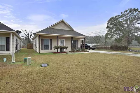 13510 Rose Dr, Walker, LA 70785 photo 3
