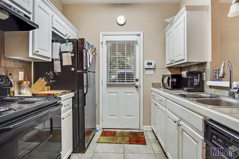 13510 Rose Dr, Walker, LA 70785 photo 5