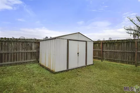 13510 Rose Dr, Walker, LA 70785 photo 17