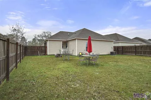 13510 Rose Dr, Walker, LA 70785 photo 16