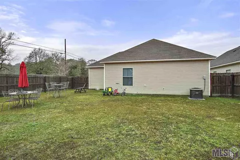 13510 Rose Dr, Walker, LA 70785 photo 15