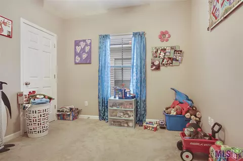 13510 Rose Dr, Walker, LA 70785 photo 12