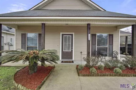 13510 Rose Dr, Walker, LA 70785 photo 4