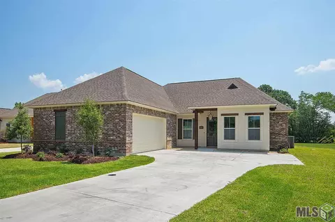 15937 Redstone Dr, Pride, LA 70770 photo 5