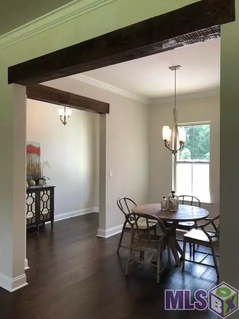 15937 Redstone Dr, Pride, LA 70770 photo 7