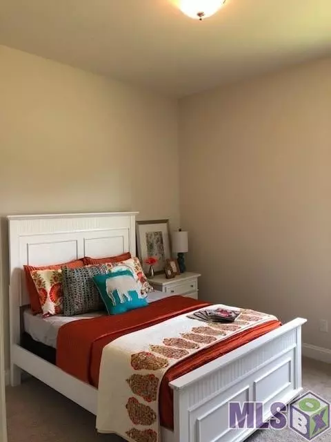 15937 Redstone Dr, Pride, LA 70770 photo 16