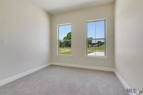 15937 Redstone Dr, Pride, LA 70770 photo 15