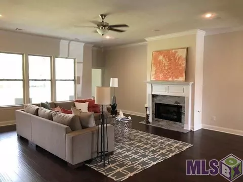 15937 Redstone Dr, Pride, LA 70770 photo 10