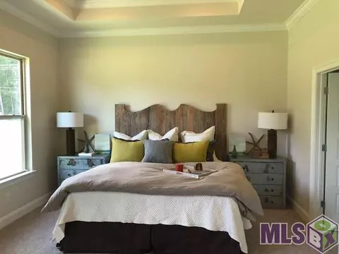 15937 Redstone Dr, Pride, LA 70770 photo 13