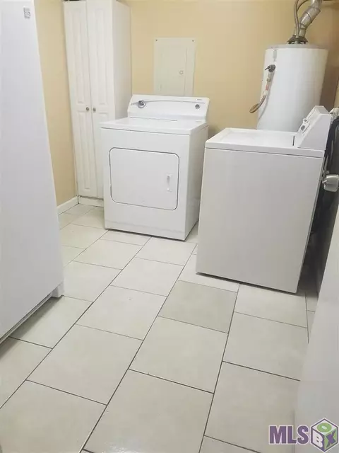 413 Cypress, Baker, LA 70714 photo 7