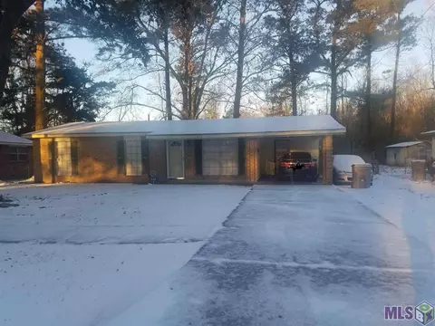 413 Cypress, Baker, LA 70714 photo 8