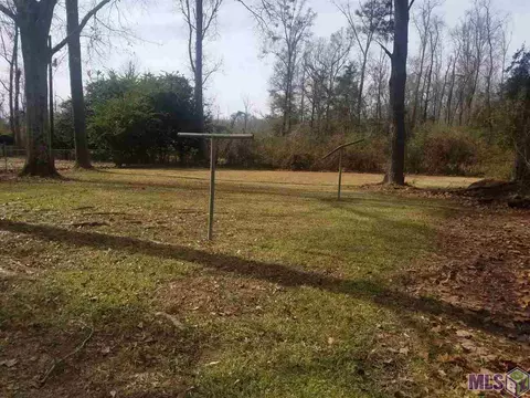 413 Cypress, Baker, LA 70714 photo 10
