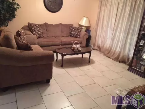 413 Cypress, Baker, LA 70714 photo 2