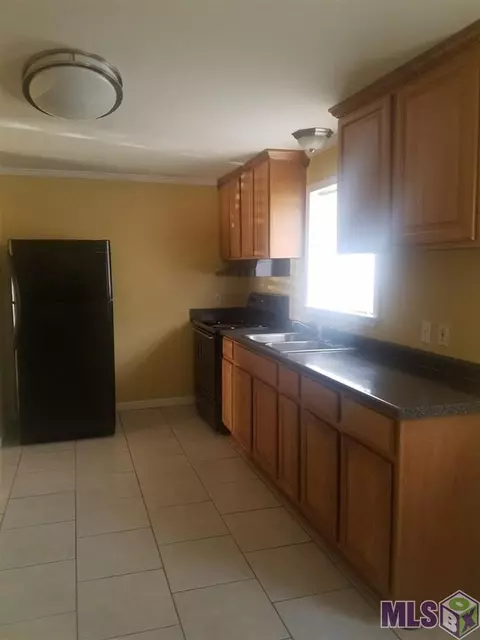 413 Cypress, Baker, LA 70714 photo 3