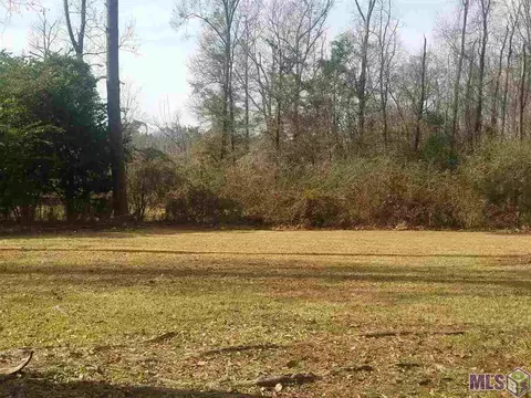 413 Cypress, Baker, LA 70714 photo 9