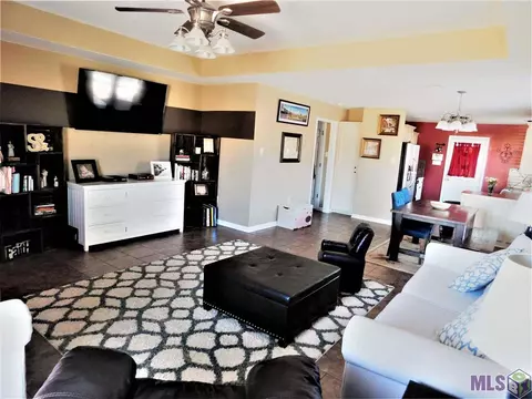 12254 Creekside Ave, Walker, LA 70785 photo 9