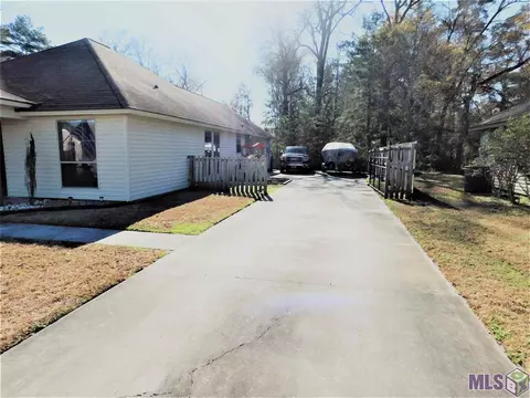 12254 Creekside Ave, Walker, LA 70785 photo 19