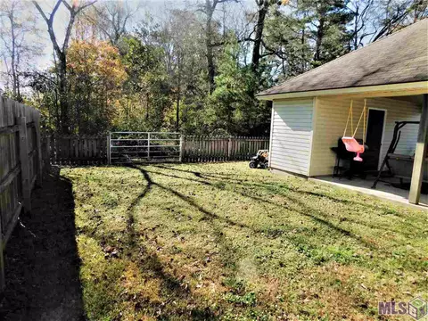12254 Creekside Ave, Walker, LA 70785 photo 18