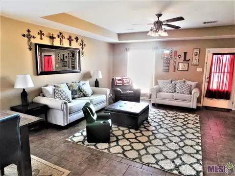 12254 Creekside Ave, Walker, LA 70785 photo 6