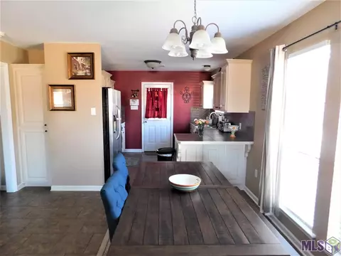 12254 Creekside Ave, Walker, LA 70785 photo 3