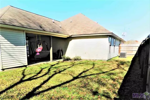 12254 Creekside Ave, Walker, LA 70785 photo 17
