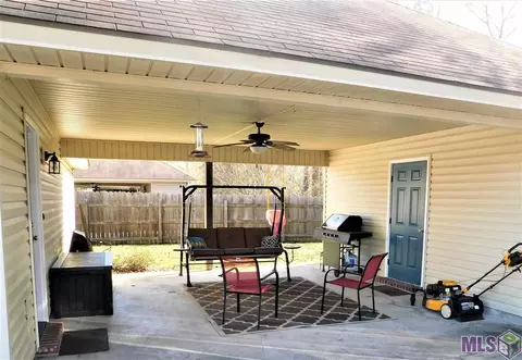 12254 Creekside Ave, Walker, LA 70785 photo 16