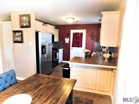 12254 Creekside Ave, Walker, LA 70785 photo 4
