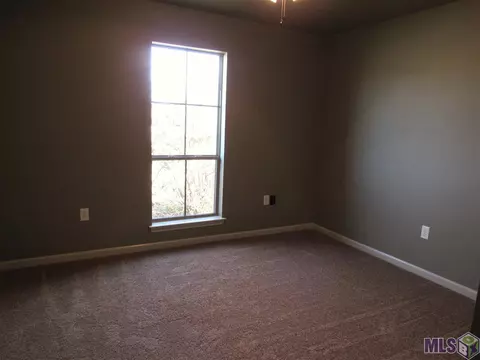 33683 Fairhaven Ave, Walker, LA 70785 photo 14