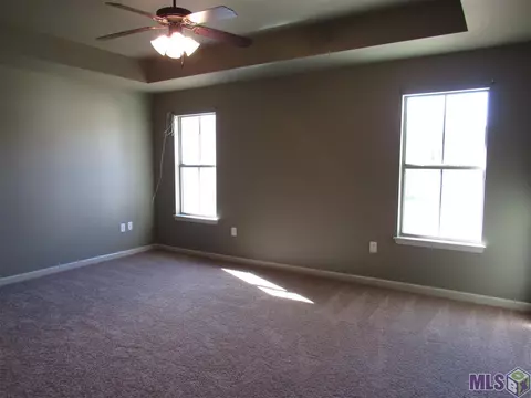 33683 Fairhaven Ave, Walker, LA 70785 photo 10
