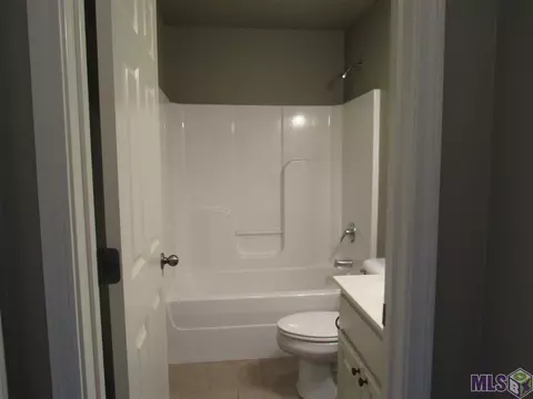 33683 Fairhaven Ave, Walker, LA 70785 photo 13