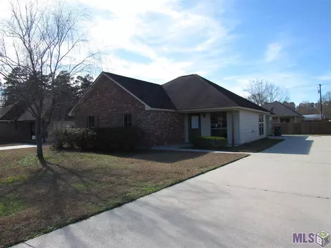 33683 Fairhaven Ave, Walker, LA 70785 photo 3