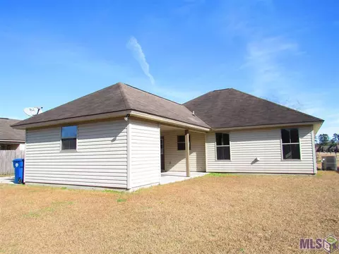 33683 Fairhaven Ave, Walker, LA 70785 photo 4