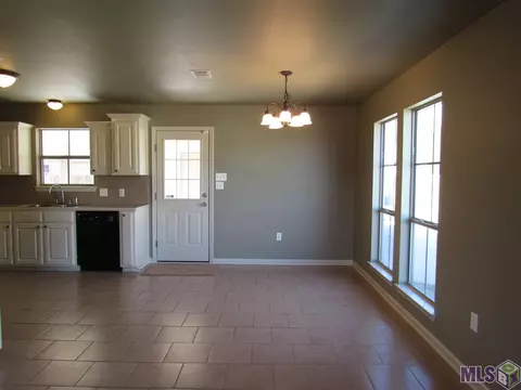 33683 Fairhaven Ave, Walker, LA 70785 photo 7