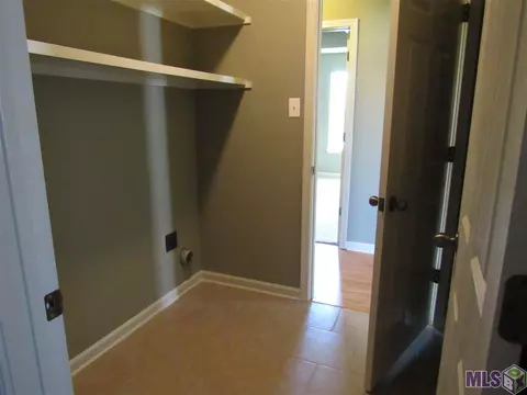 33683 Fairhaven Ave, Walker, LA 70785 photo 12