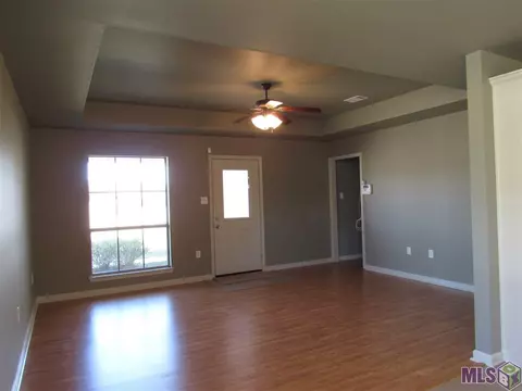 33683 Fairhaven Ave, Walker, LA 70785 photo 8