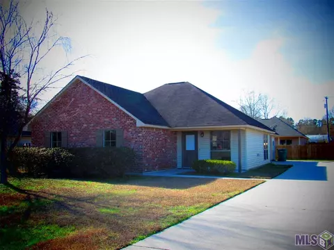 33683 Fairhaven Ave, Walker, LA 70785 photo 1