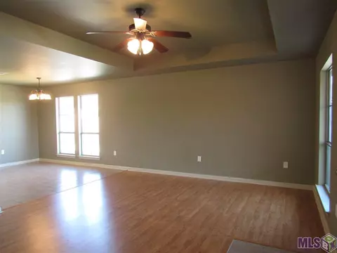 33683 Fairhaven Ave, Walker, LA 70785 photo 9