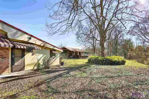 5476 Rolling Acres Dr, Baker, LA 70714 photo 3