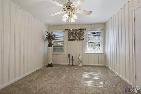 5476 Rolling Acres Dr, Baker, LA 70714 photo 7