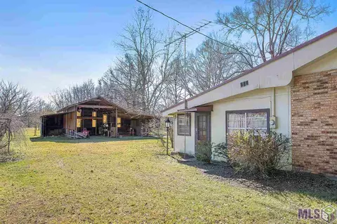 5476 Rolling Acres Dr, Baker, LA 70714 photo 4