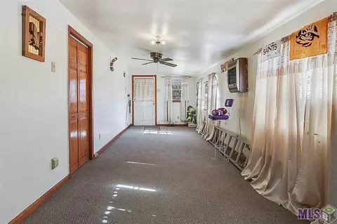 5476 Rolling Acres Dr, Baker, LA 70714 photo 19